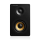 MODECOM GŁOŚNIKI PC MODECOM ECLIPSE 60 ZESTAW GŁOŚNIKOWY 2.0 - 1460426 - zdjęcie 2